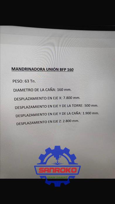 48612ba3bcbc72db-10.jpg
