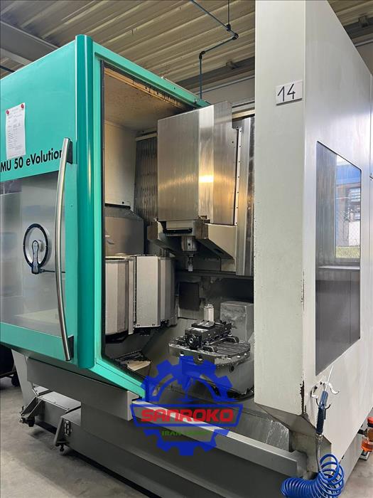 7ce42303dcd043bf-1.jpg