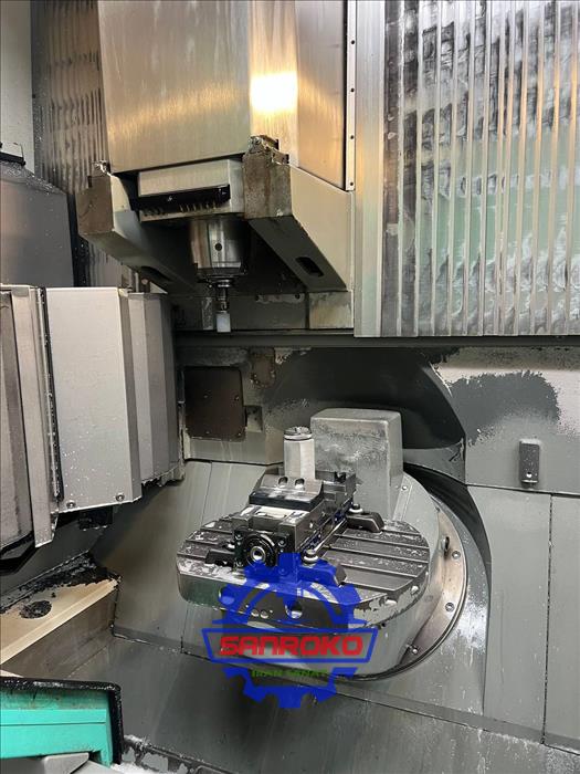 7ce42303dcd043bf-2.jpg