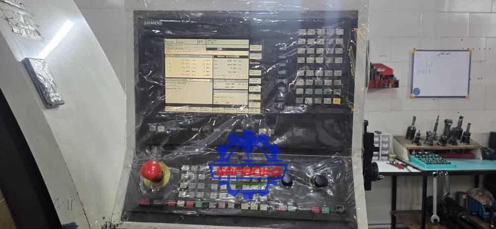 a6ef9e95f31ef772-2.jpg