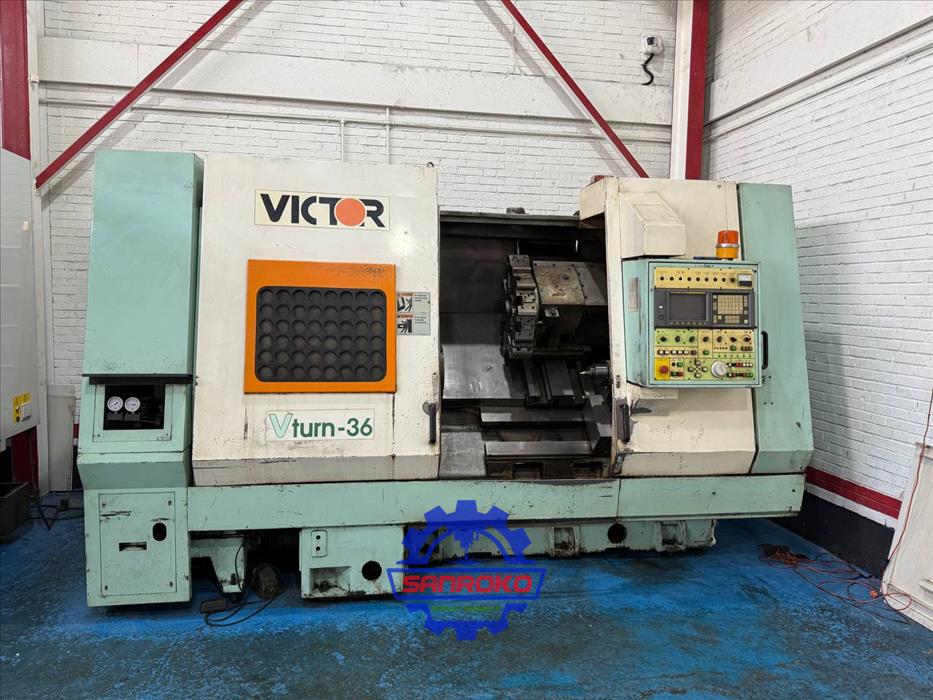 b5affbe9ddcc402f-2.jpg