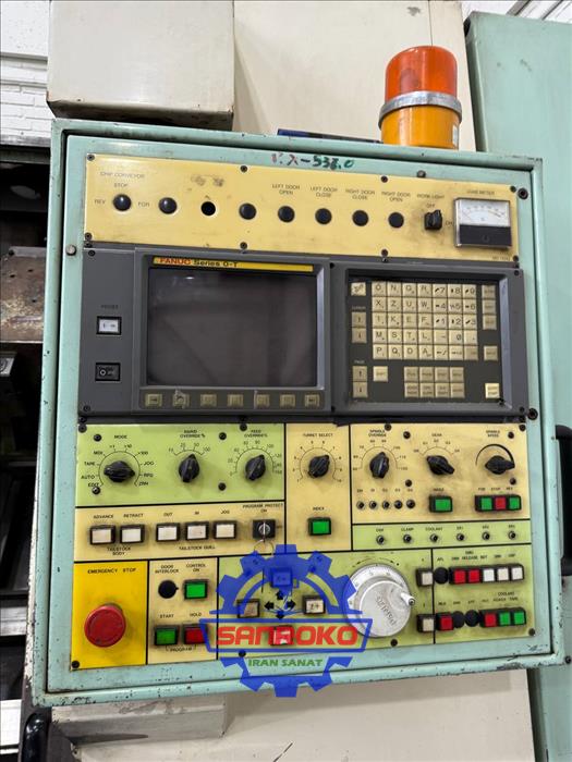 b5affbe9ddcc402f-3.jpg