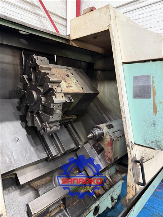 b5affbe9ddcc402f-4.jpg