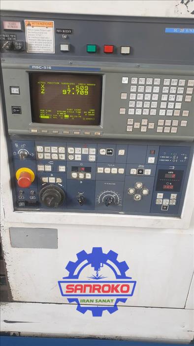 f12f9589bf9a9ade-3.jpg