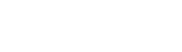 ماشین آلات ایران صنعت